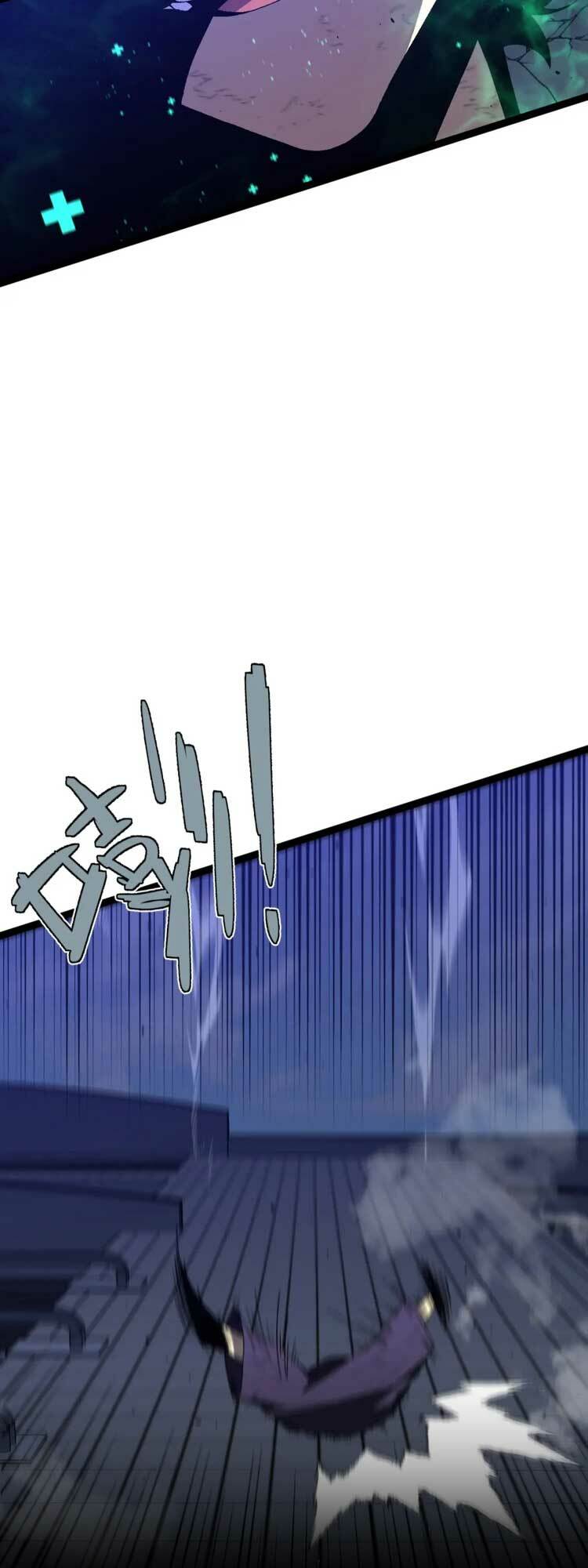 Thiên Phú Của Ngươi Giờ Là Của Ta - Chapter 55 - Page 20