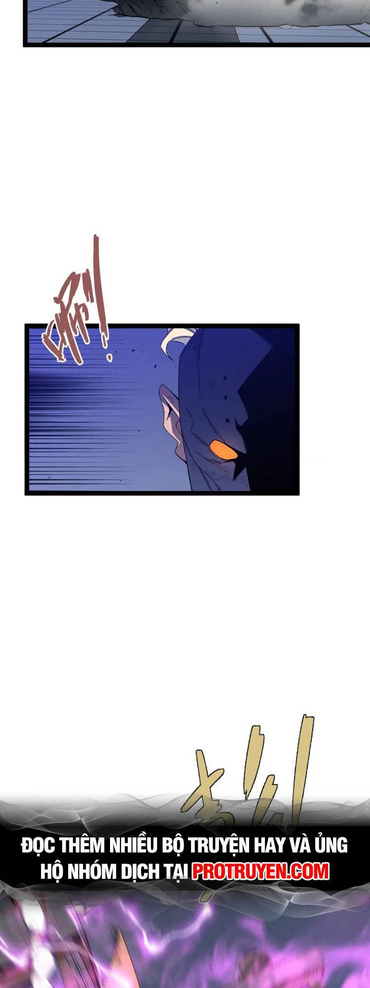 Thiên Phú Của Ngươi Giờ Là Của Ta - Chapter 55 - Page 24