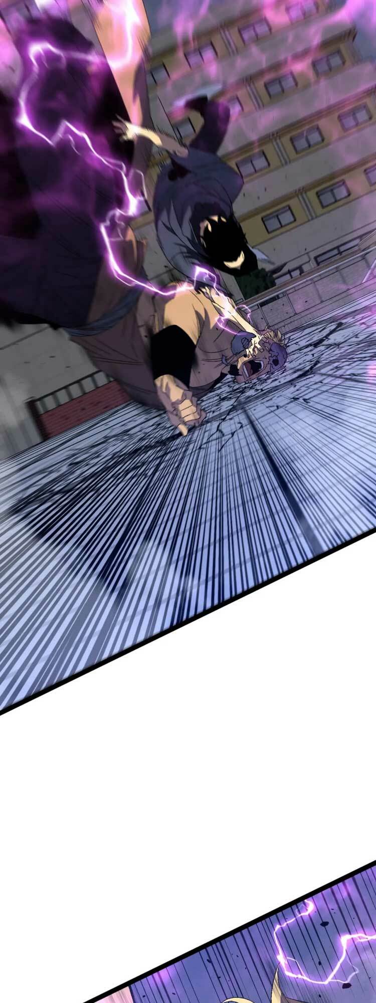 Thiên Phú Của Ngươi Giờ Là Của Ta - Chapter 55 - Page 25