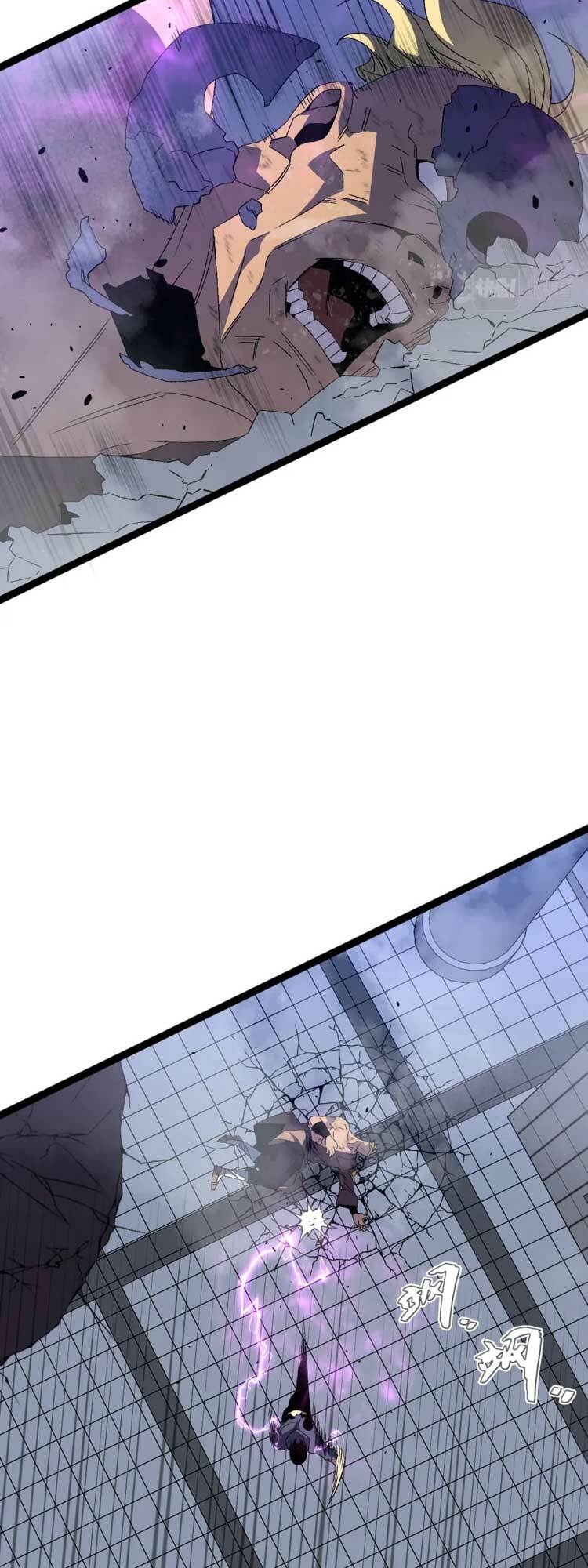 Thiên Phú Của Ngươi Giờ Là Của Ta - Chapter 55 - Page 26