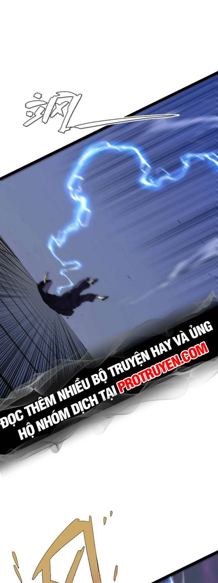 Thiên Phú Của Ngươi Giờ Là Của Ta - Chapter 55 - Page 28