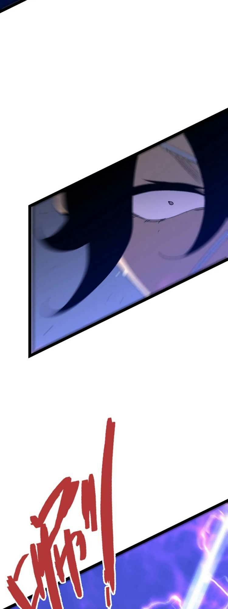 Thiên Phú Của Ngươi Giờ Là Của Ta - Chapter 55 - Page 30