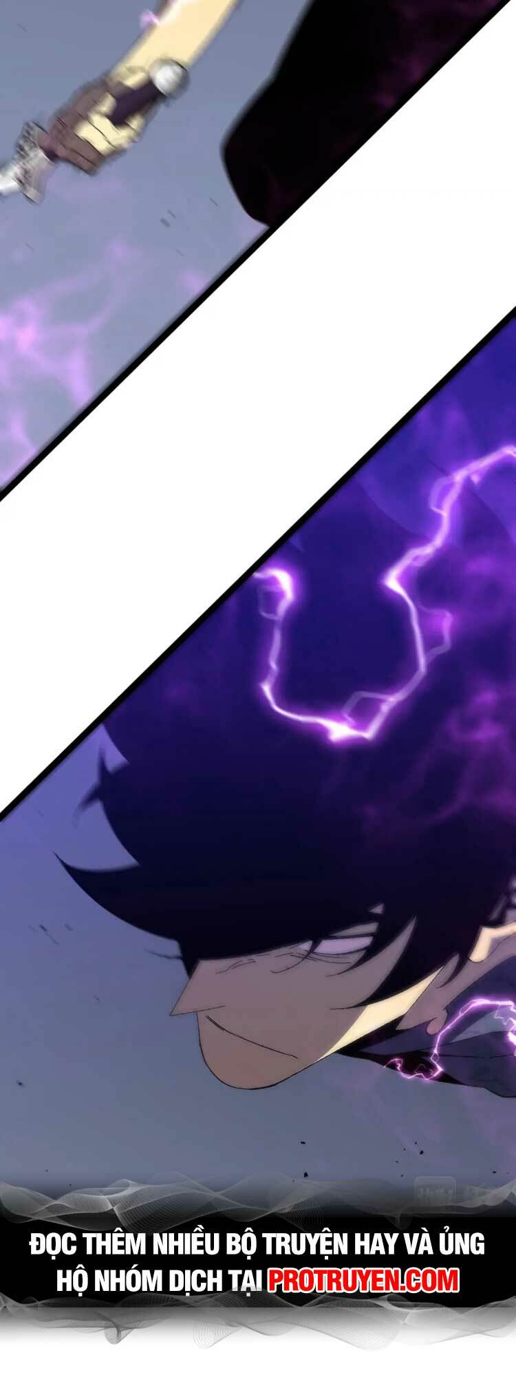 Thiên Phú Của Ngươi Giờ Là Của Ta - Chapter 55 - Page 32