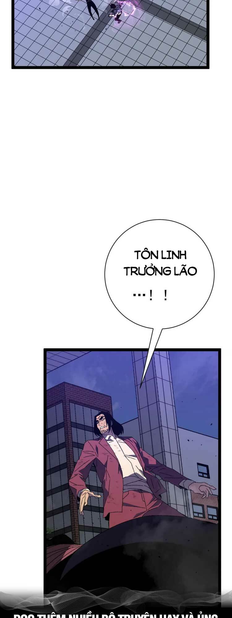 Thiên Phú Của Ngươi Giờ Là Của Ta - Chapter 55 - Page 34