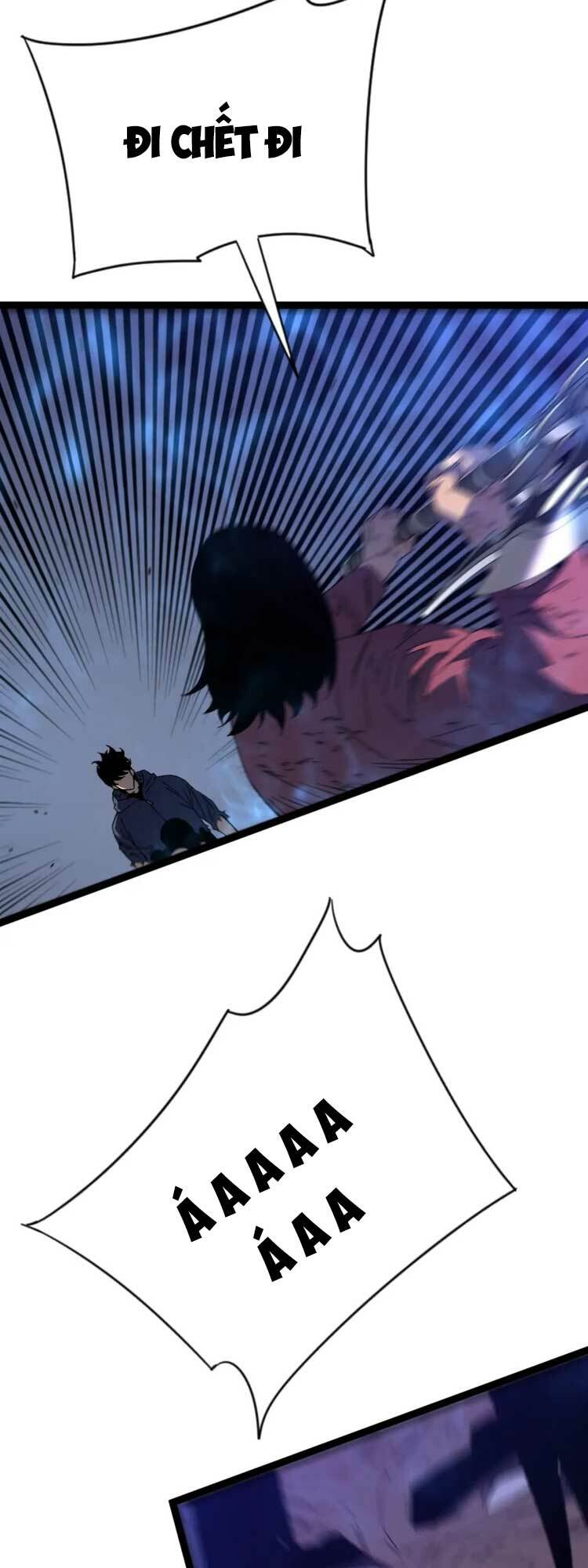 Thiên Phú Của Ngươi Giờ Là Của Ta - Chapter 55 - Page 37