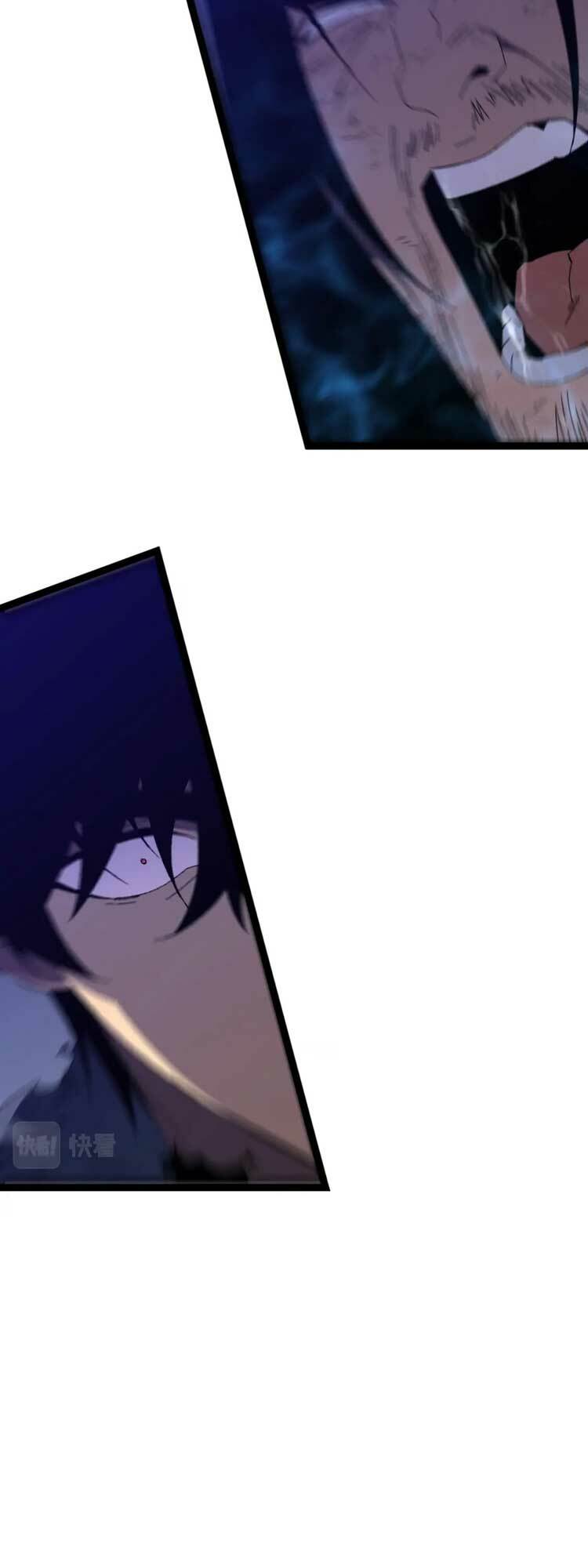 Thiên Phú Của Ngươi Giờ Là Của Ta - Chapter 55 - Page 38