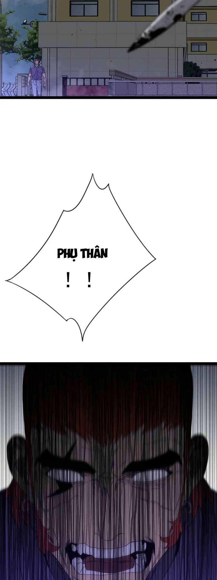 Thiên Phú Của Ngươi Giờ Là Của Ta - Chapter 55 - Page 41