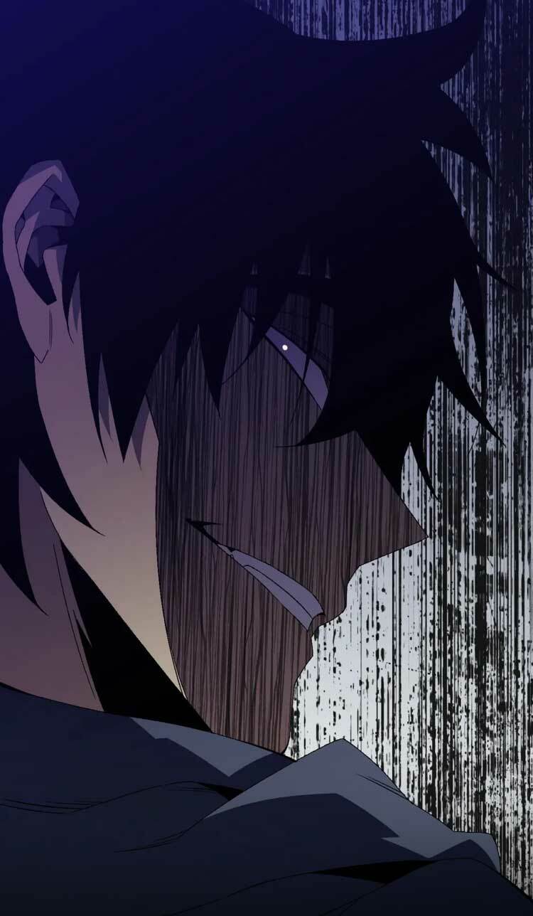 Thiên Phú Của Ngươi Giờ Là Của Ta - Chapter 55 - Page 43