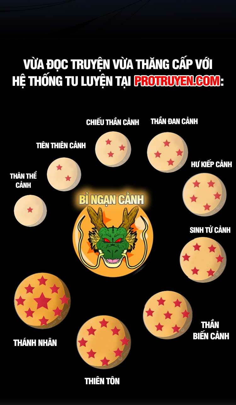 Thiên Phú Của Ngươi Giờ Là Của Ta - Chapter 55 - Page 44