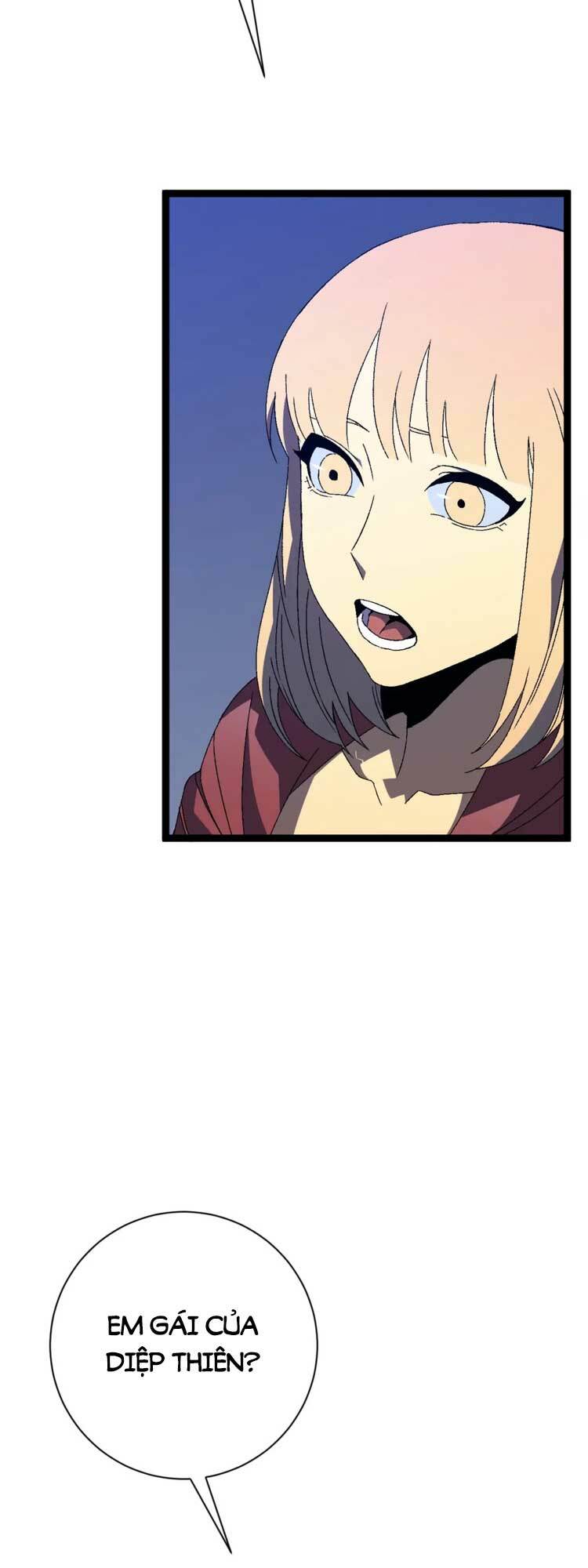 Thiên Phú Của Ngươi Giờ Là Của Ta - Chapter 55 - Page 4