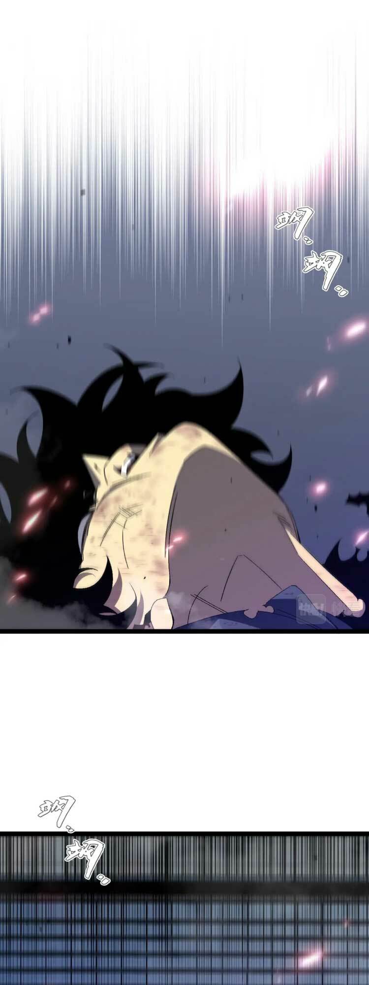 Thiên Phú Của Ngươi Giờ Là Của Ta - Chapter 55 - Page 8