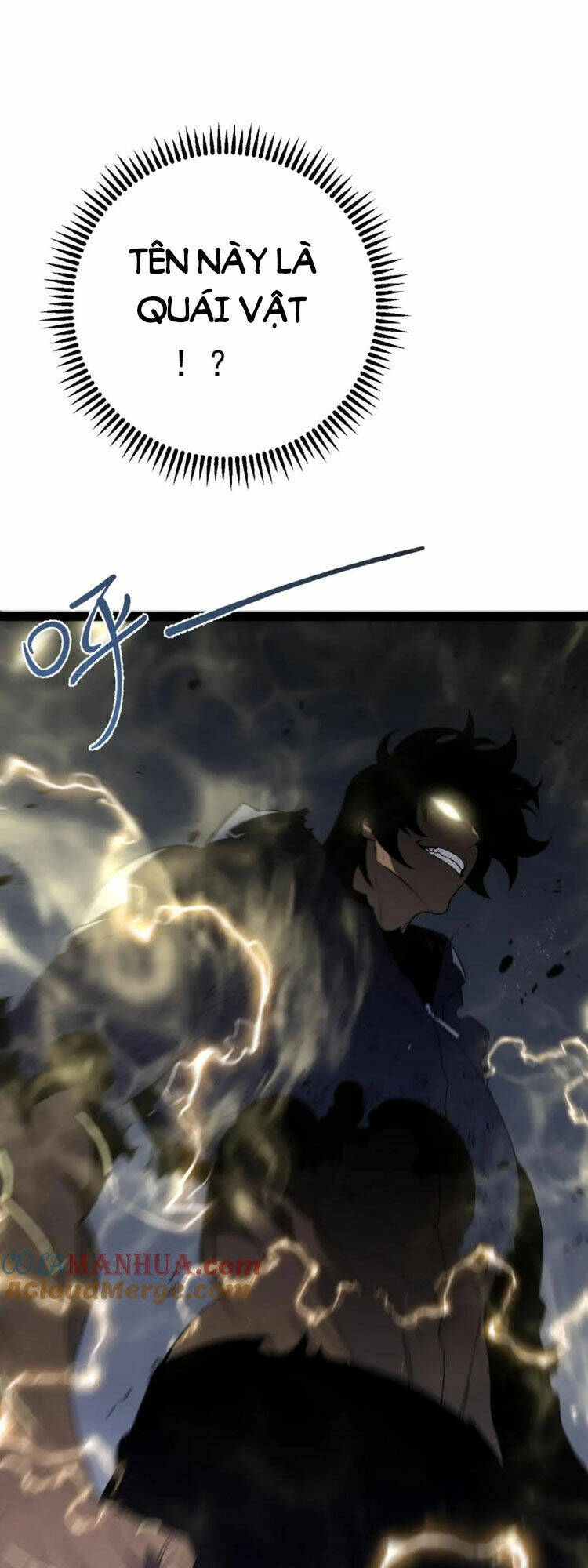 Thiên Phú Của Ngươi Giờ Là Của Ta - Chapter 56 - Page 12