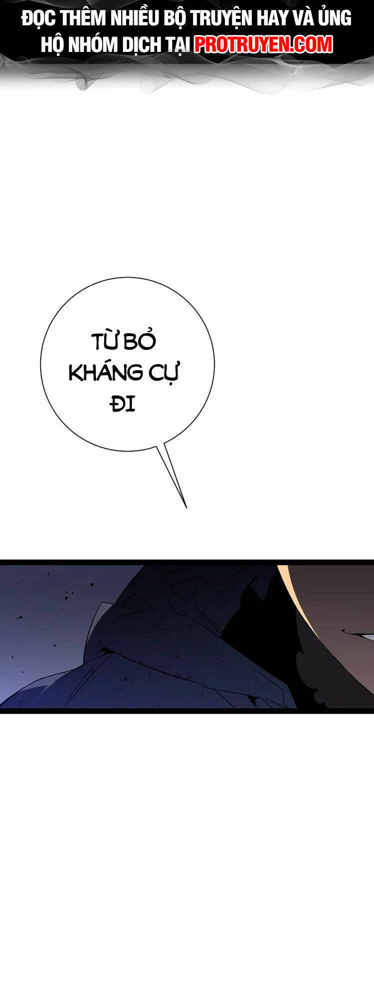 Thiên Phú Của Ngươi Giờ Là Của Ta - Chapter 56 - Page 14