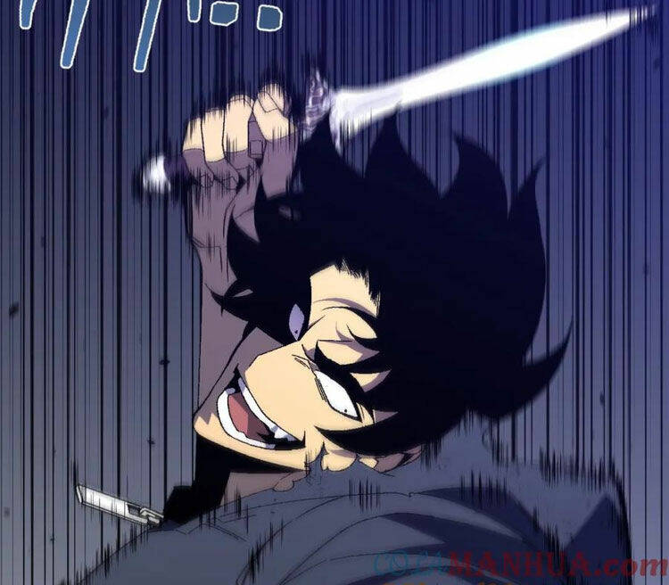 Thiên Phú Của Ngươi Giờ Là Của Ta - Chapter 56 - Page 16