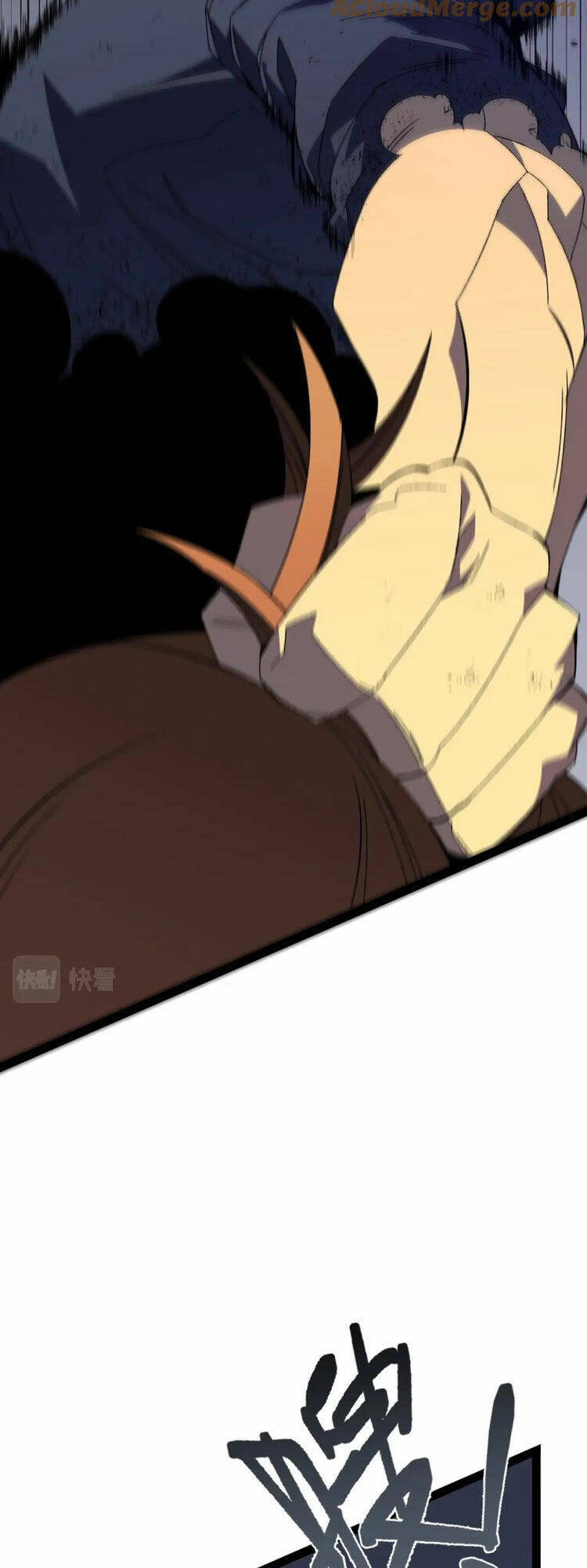 Thiên Phú Của Ngươi Giờ Là Của Ta - Chapter 56 - Page 17