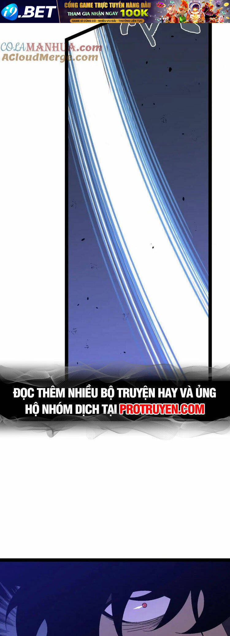 Thiên Phú Của Ngươi Giờ Là Của Ta - Chapter 56 - Page 18