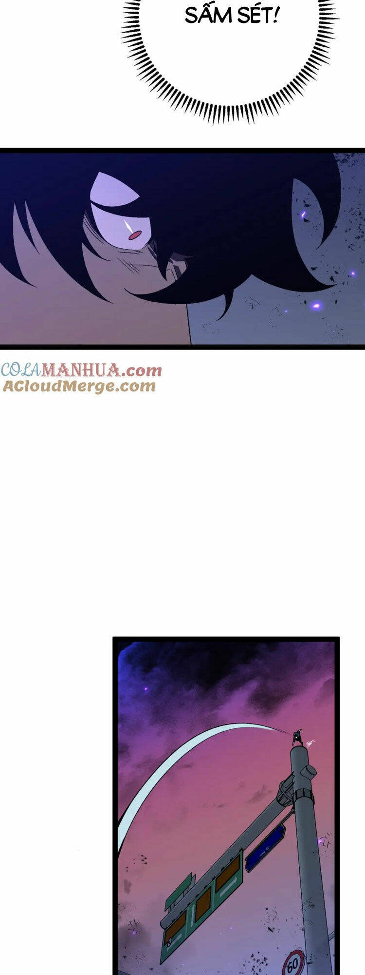 Thiên Phú Của Ngươi Giờ Là Của Ta - Chapter 56 - Page 20