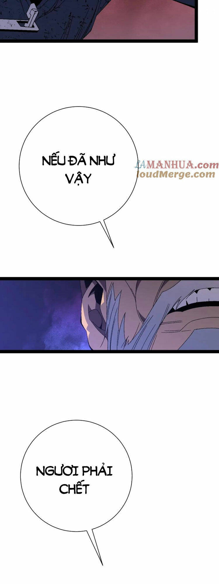 Thiên Phú Của Ngươi Giờ Là Của Ta - Chapter 56 - Page 27