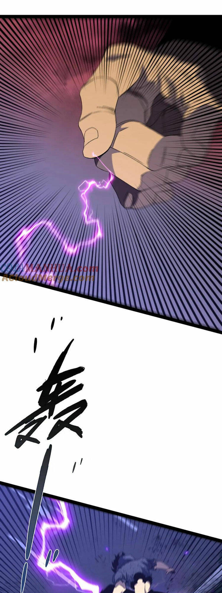 Thiên Phú Của Ngươi Giờ Là Của Ta - Chapter 56 - Page 28