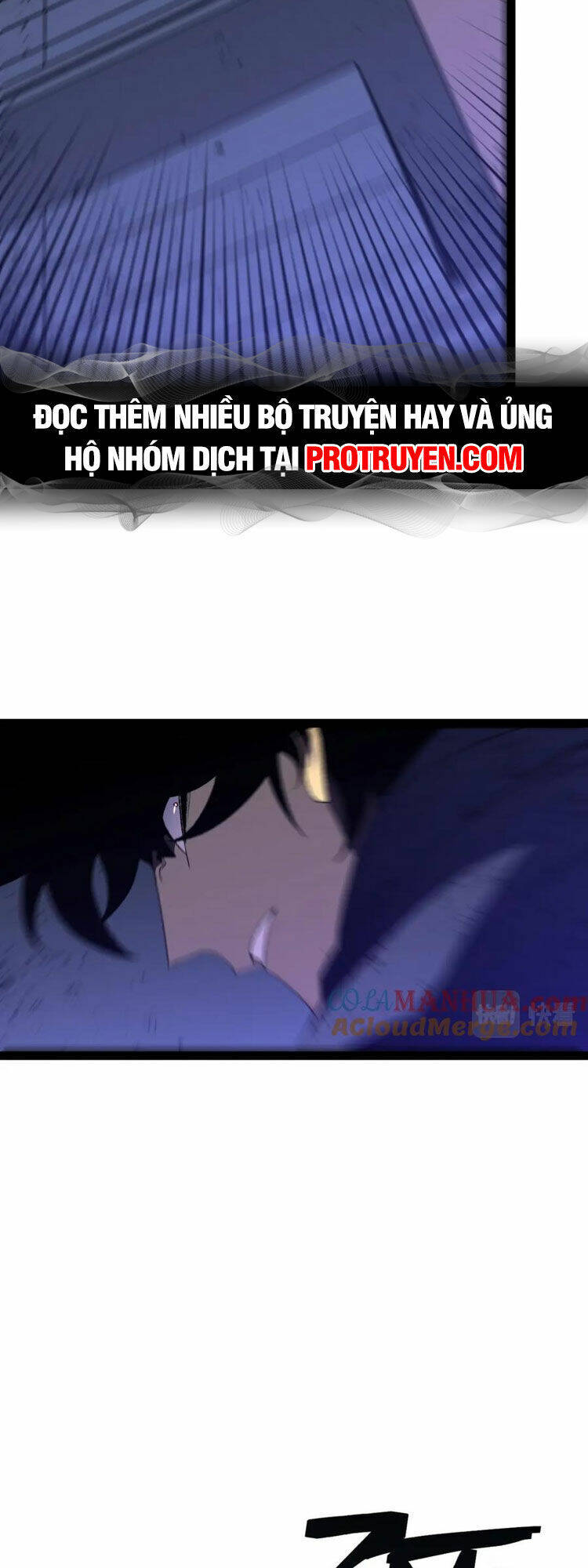 Thiên Phú Của Ngươi Giờ Là Của Ta - Chapter 56 - Page 30