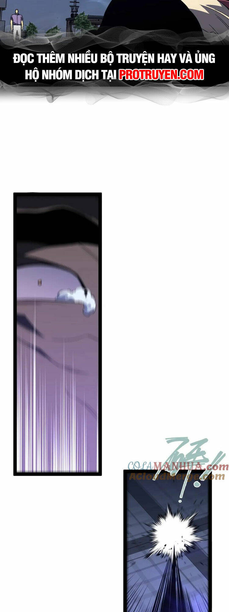 Thiên Phú Của Ngươi Giờ Là Của Ta - Chapter 56 - Page 3