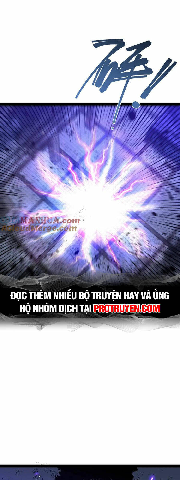 Thiên Phú Của Ngươi Giờ Là Của Ta - Chapter 56 - Page 39