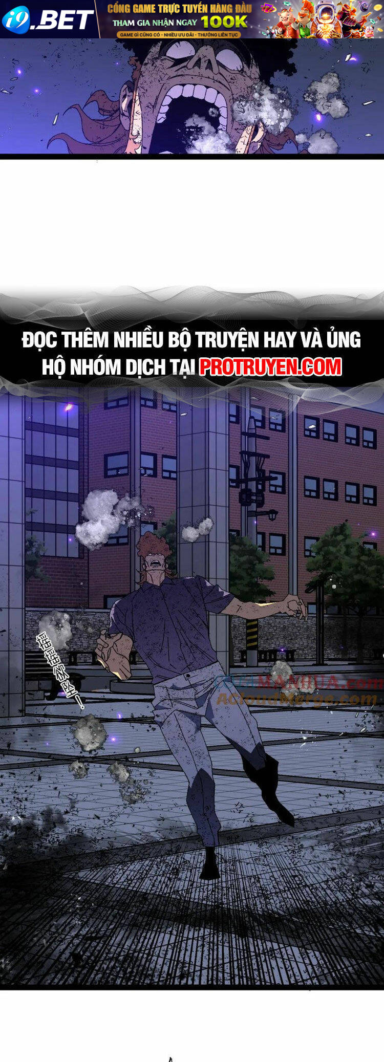 Thiên Phú Của Ngươi Giờ Là Của Ta - Chapter 56 - Page 40