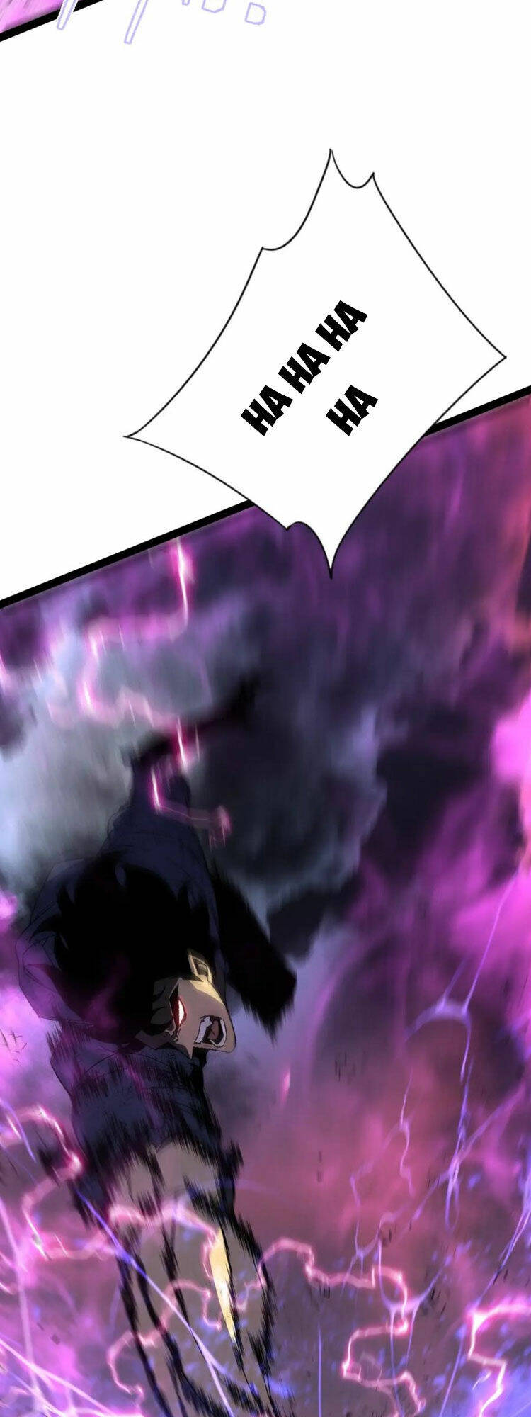 Thiên Phú Của Ngươi Giờ Là Của Ta - Chapter 56 - Page 43