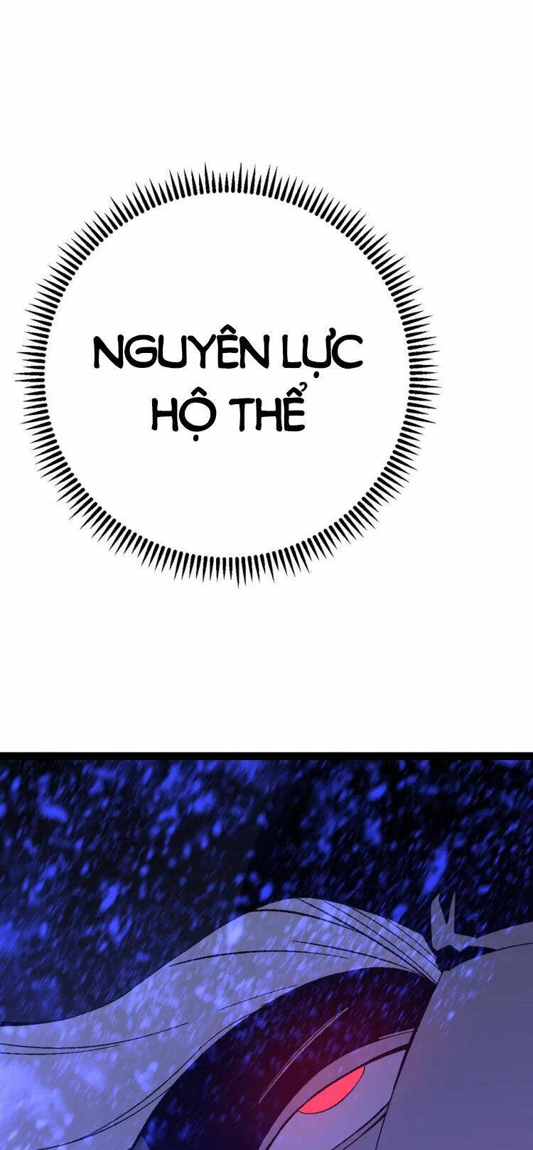 Thiên Phú Của Ngươi Giờ Là Của Ta - Chapter 56 - Page 46