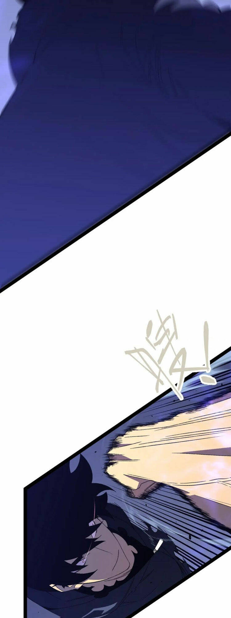 Thiên Phú Của Ngươi Giờ Là Của Ta - Chapter 56 - Page 5