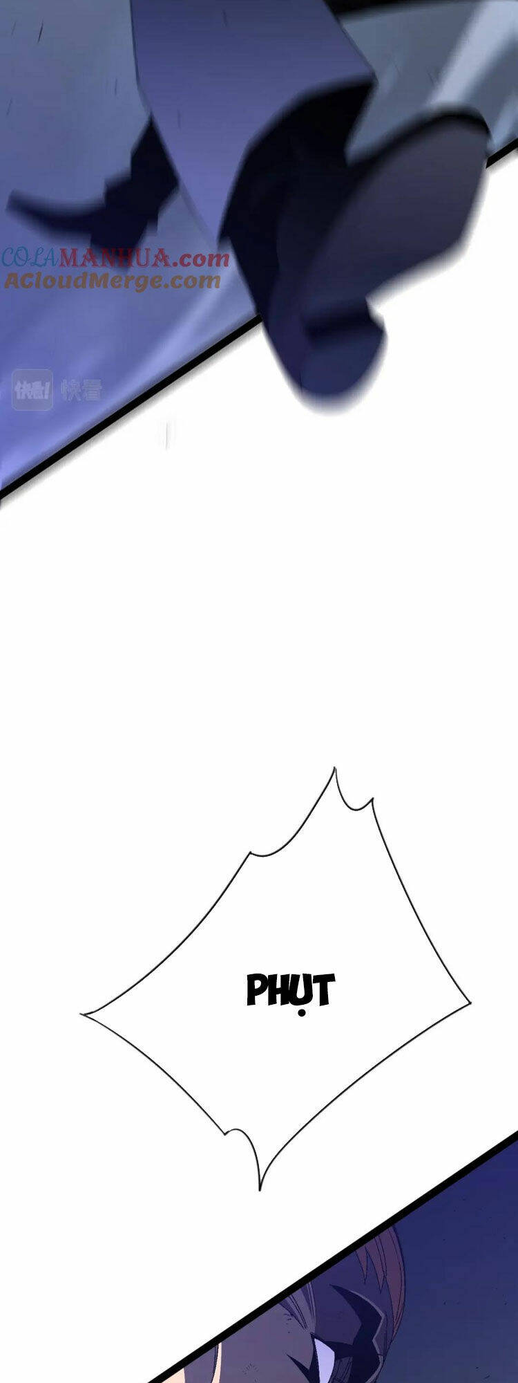 Thiên Phú Của Ngươi Giờ Là Của Ta - Chapter 56 - Page 8