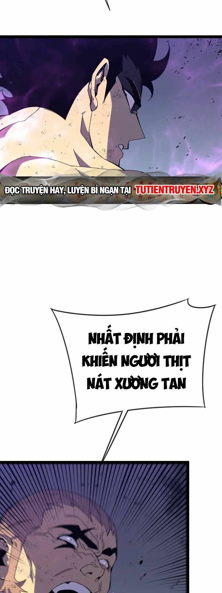 Thiên Phú Của Ngươi Giờ Là Của Ta - Chapter 57 - Page 15