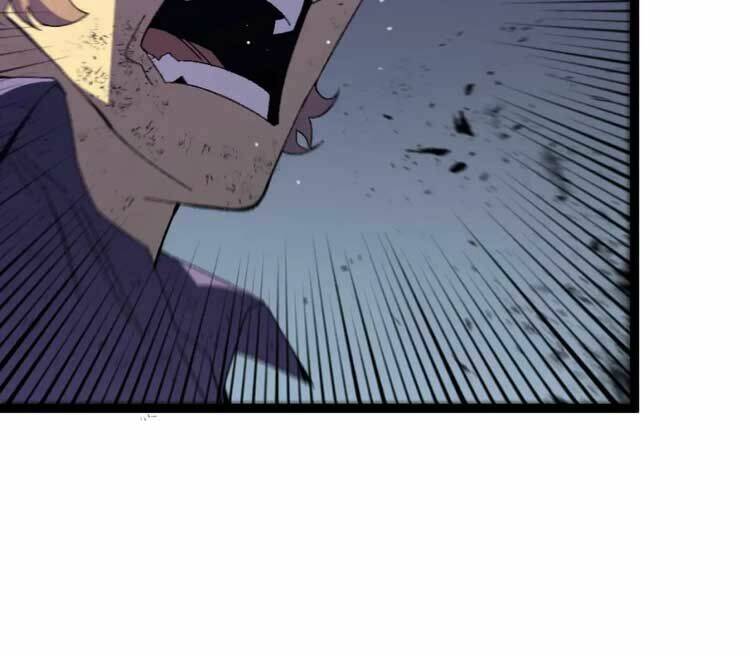 Thiên Phú Của Ngươi Giờ Là Của Ta - Chapter 57 - Page 16