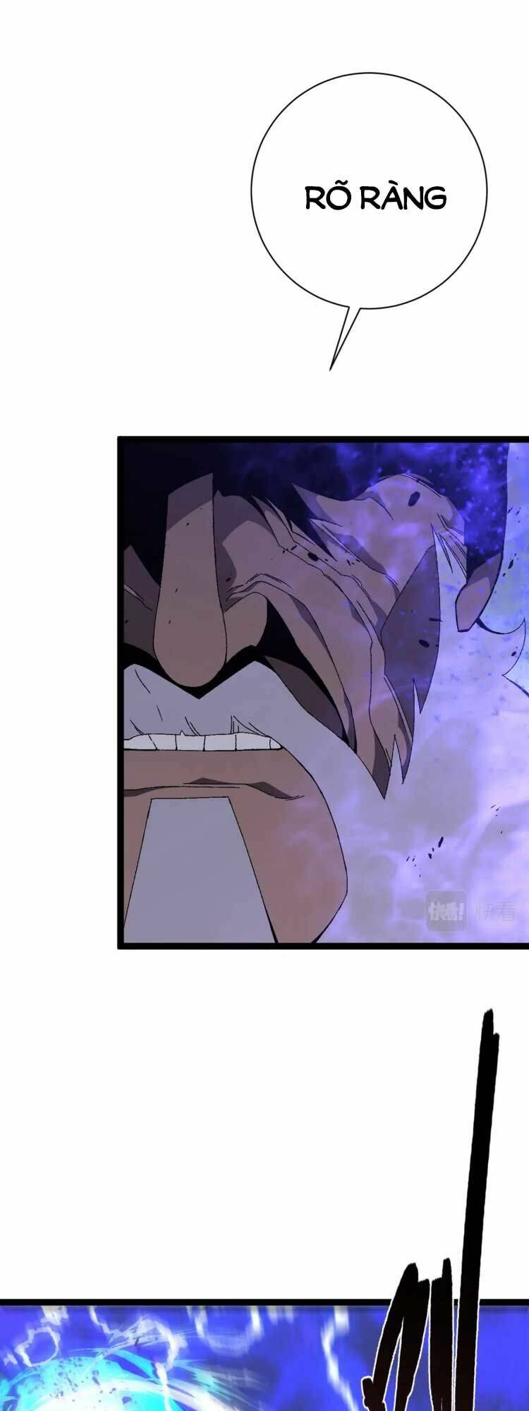 Thiên Phú Của Ngươi Giờ Là Của Ta - Chapter 57 - Page 17