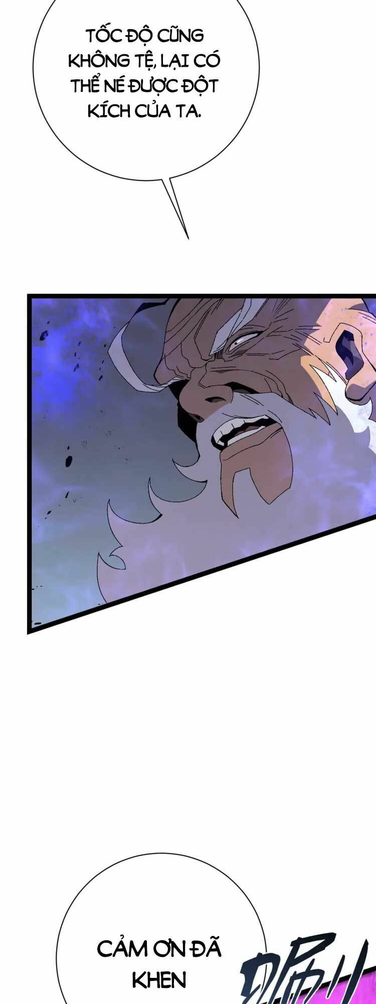 Thiên Phú Của Ngươi Giờ Là Của Ta - Chapter 57 - Page 20