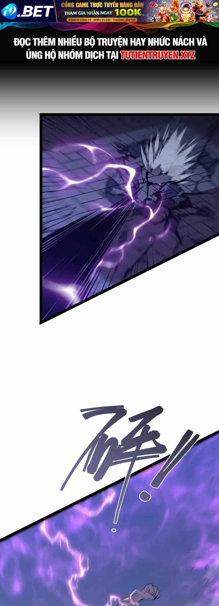 Thiên Phú Của Ngươi Giờ Là Của Ta - Chapter 57 - Page 22