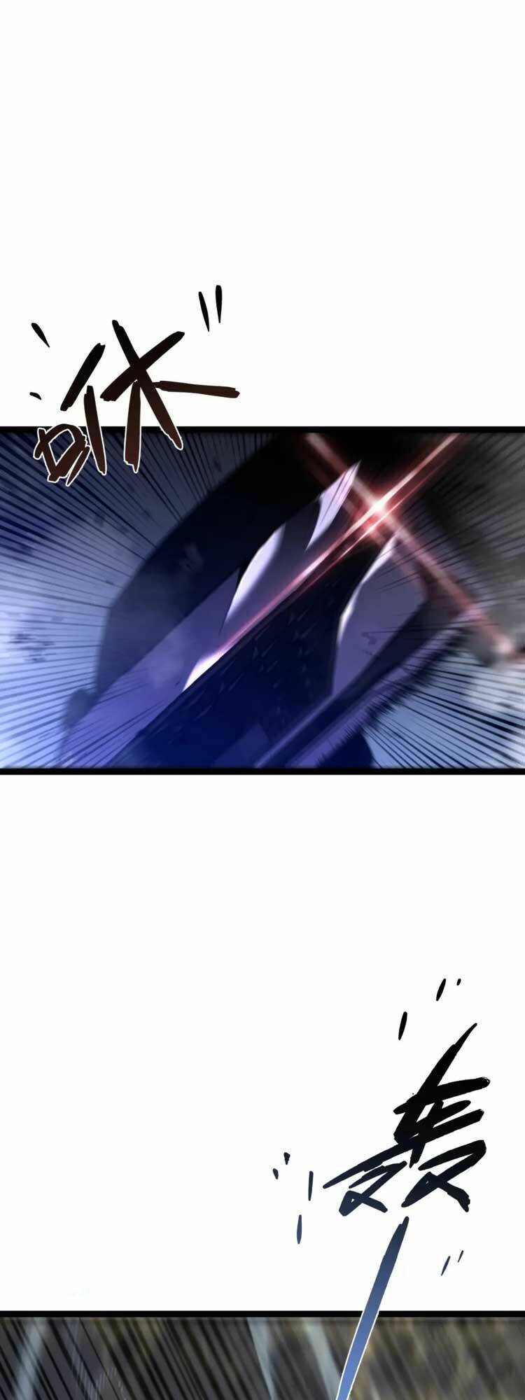 Thiên Phú Của Ngươi Giờ Là Của Ta - Chapter 57 - Page 28