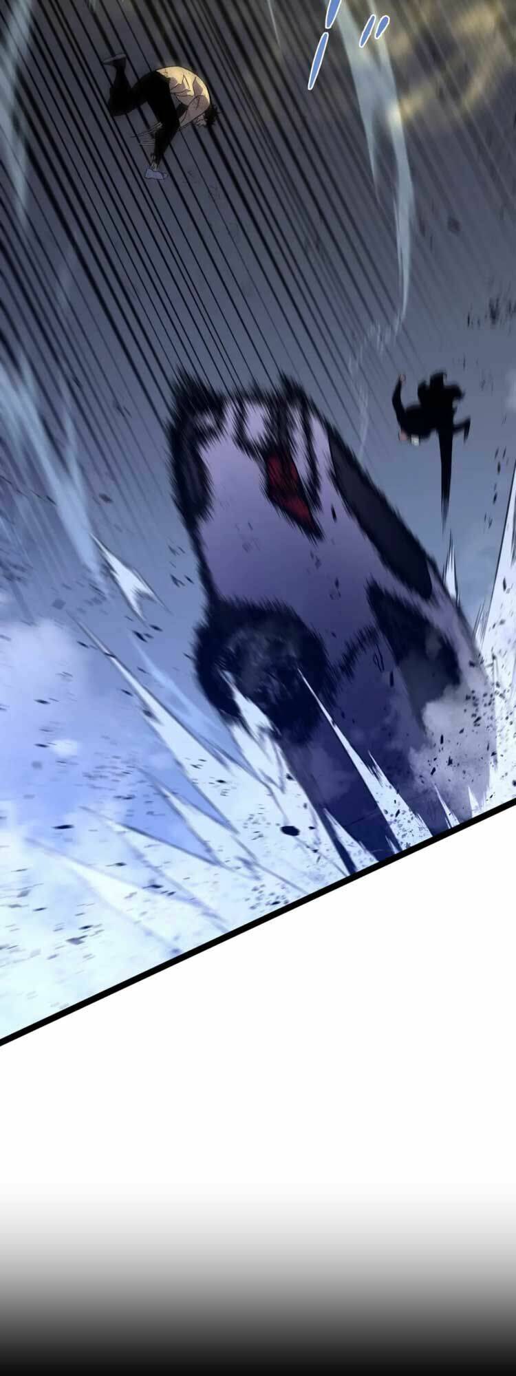 Thiên Phú Của Ngươi Giờ Là Của Ta - Chapter 57 - Page 29