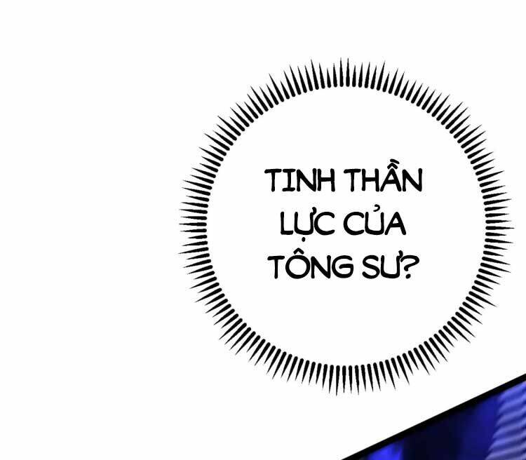 Thiên Phú Của Ngươi Giờ Là Của Ta - Chapter 57 - Page 31
