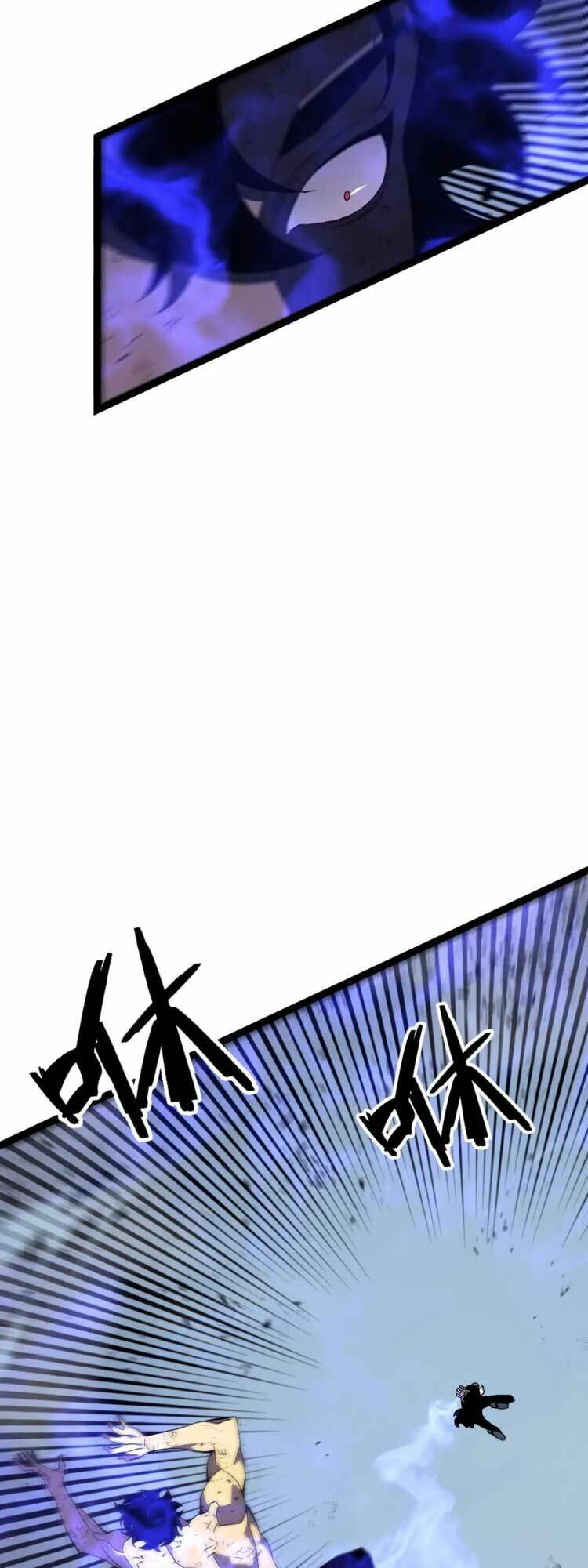 Thiên Phú Của Ngươi Giờ Là Của Ta - Chapter 57 - Page 32