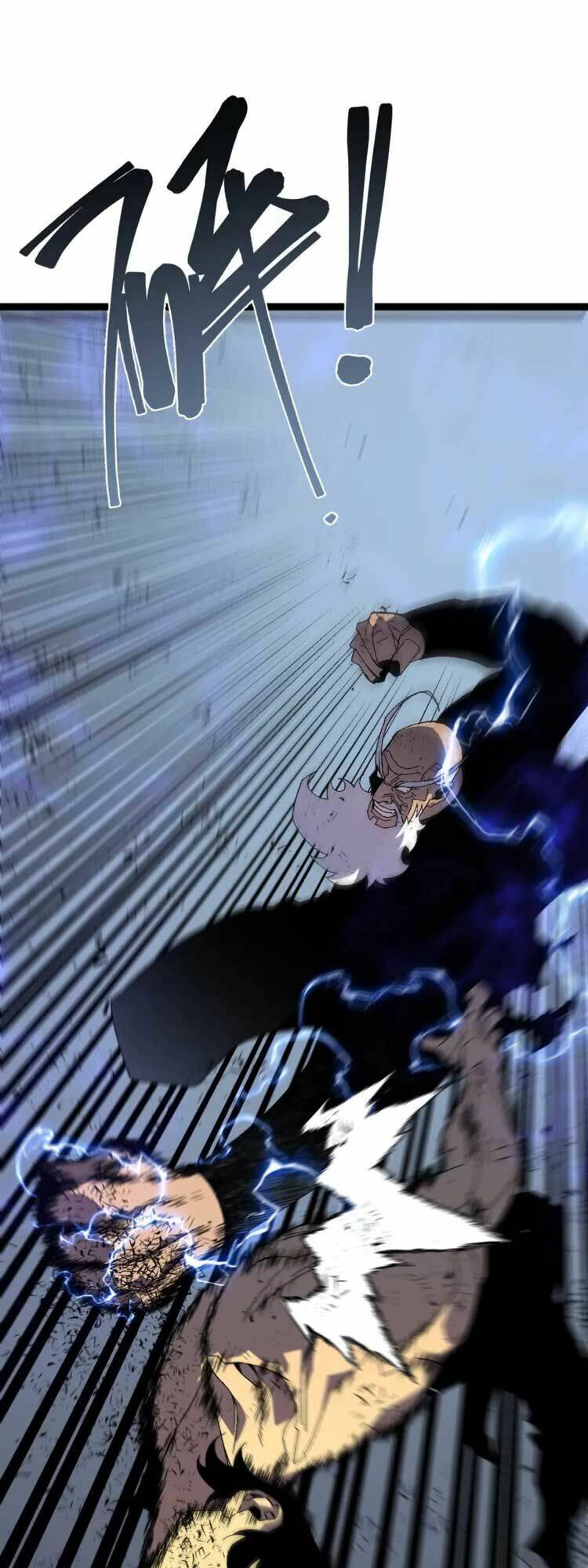 Thiên Phú Của Ngươi Giờ Là Của Ta - Chapter 57 - Page 34