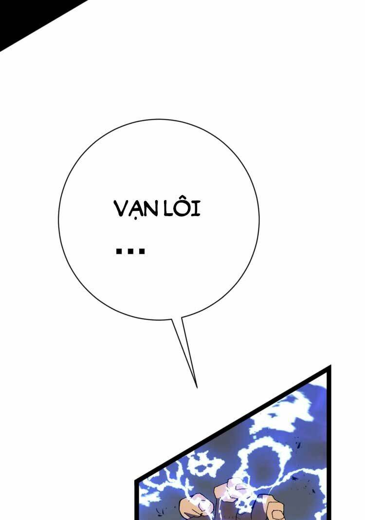 Thiên Phú Của Ngươi Giờ Là Của Ta - Chapter 57 - Page 38