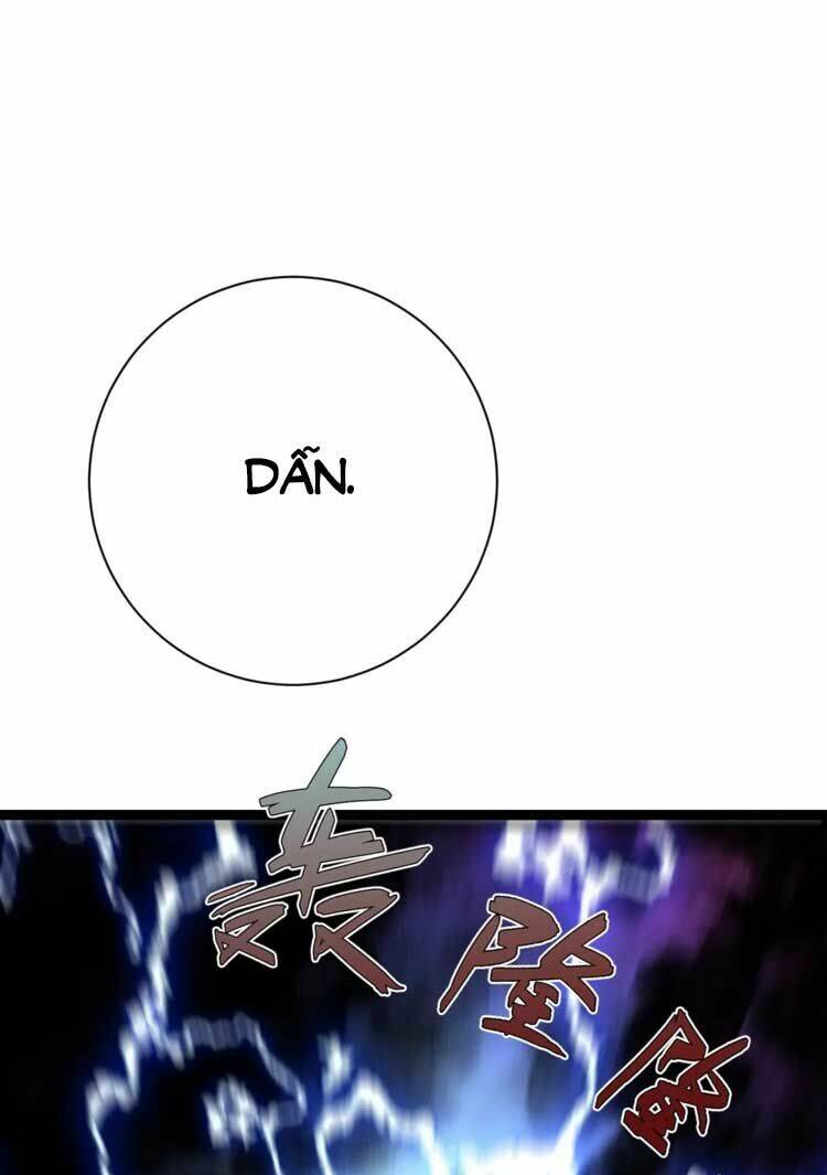 Thiên Phú Của Ngươi Giờ Là Của Ta - Chapter 57 - Page 40