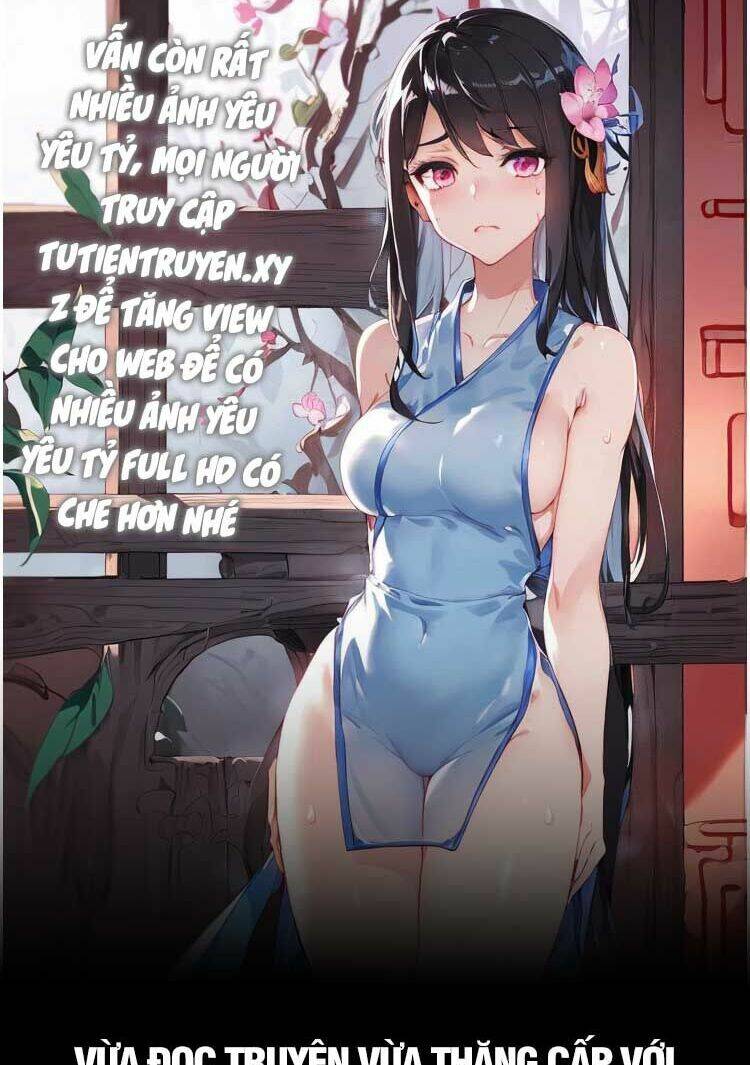 Thiên Phú Của Ngươi Giờ Là Của Ta - Chapter 57 - Page 42