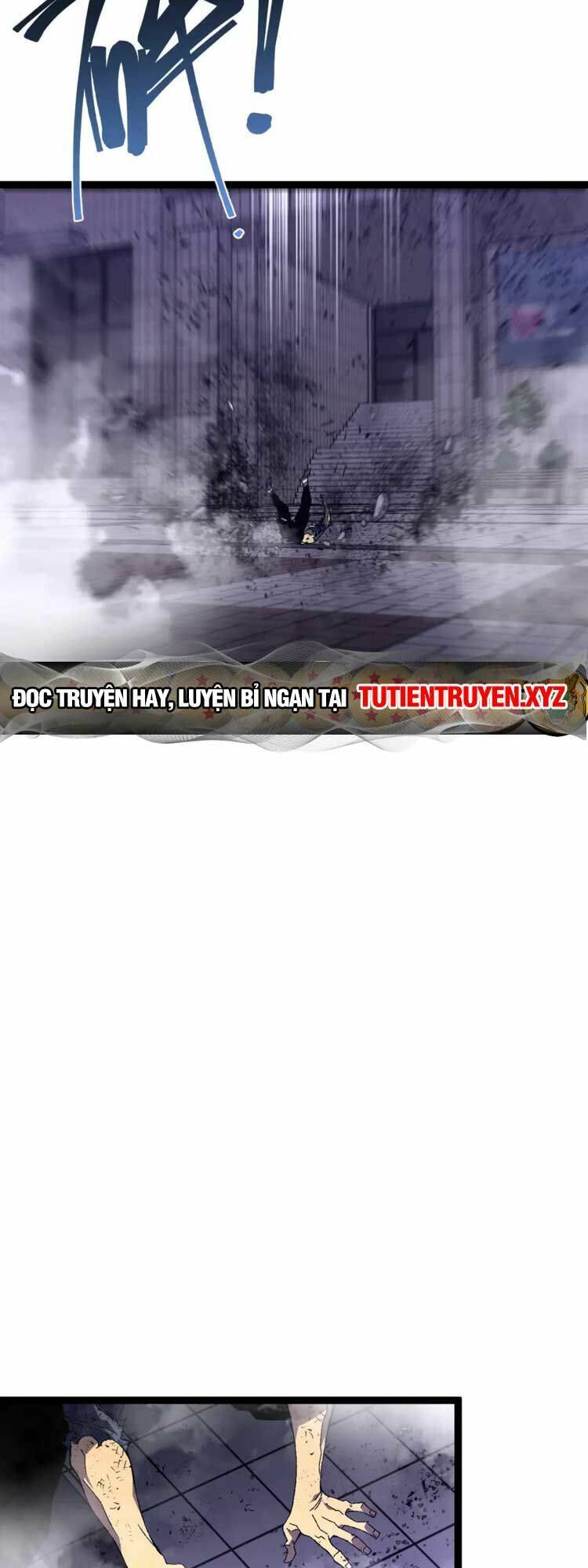 Thiên Phú Của Ngươi Giờ Là Của Ta - Chapter 57 - Page 4