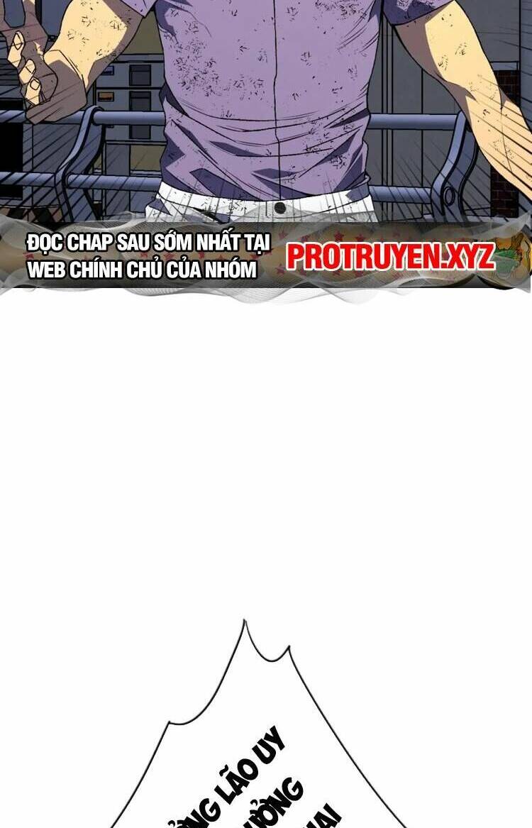 Thiên Phú Của Ngươi Giờ Là Của Ta - Chapter 58 - Page 9