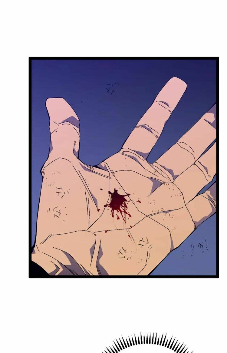 Thiên Phú Của Ngươi Giờ Là Của Ta - Chapter 58 - Page 12