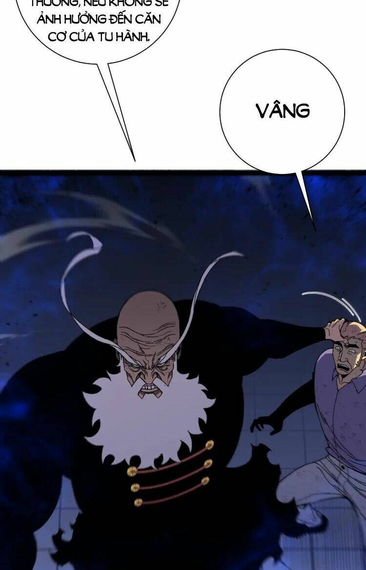 Thiên Phú Của Ngươi Giờ Là Của Ta - Chapter 58 - Page 14