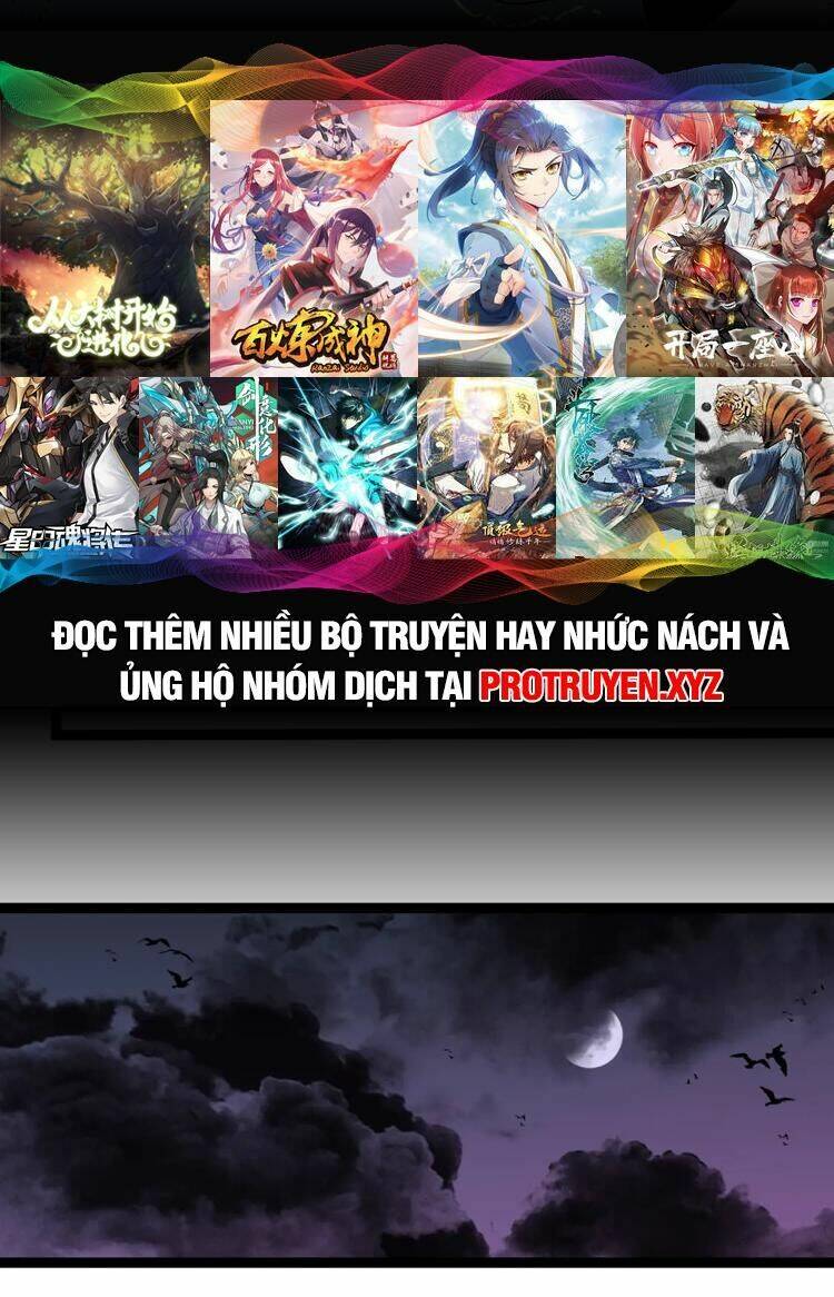 Thiên Phú Của Ngươi Giờ Là Của Ta - Chapter 58 - Page 18