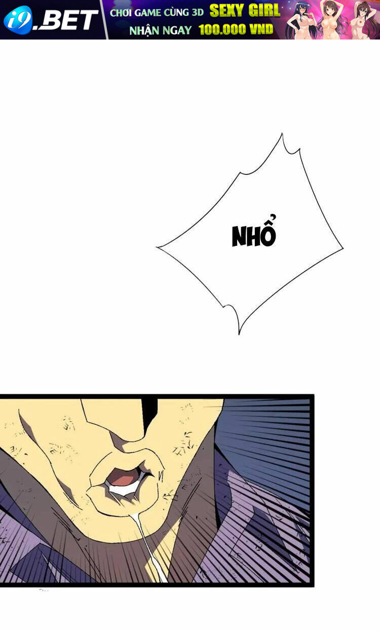 Thiên Phú Của Ngươi Giờ Là Của Ta - Chapter 58 - Page 19